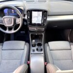 Volvo XC40 B3 Gasolina Mild hybrid Core Auto 120 kW (163 CV)