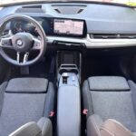 BMW X1 sDrive18d 110 kW (150 CV)