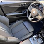 BMW Serie 2 218i Gran Coupe 103 kW (140 CV)