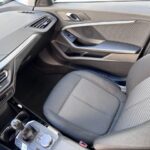 BMW Serie 1 116d 85 kW (116 CV)