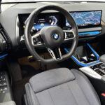 BMW X3 xDrive20d 145 kW (197 CV)