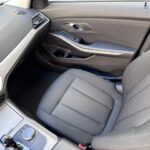 BMW Serie 3 318d 110 kW (150 CV)