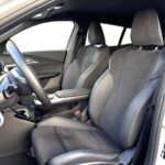 BMW X2 sDrive18d 110 kW (150 CV)