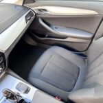 BMW Serie 5 530e 215 kW (292 CV)