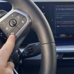 BMW X2 sDrive18d 110 kW (150 CV)