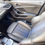 BMW Serie 1 118d 110 kW (150 CV)
