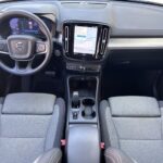 Volvo XC40 B3 Gasolina Mild hybrid Core Auto 120 kW (163 CV)