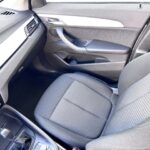BMW X1 xDrive25e 162 kW (220 CV)