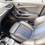 BMW Serie 1 118d Business 110 kW (150 CV)