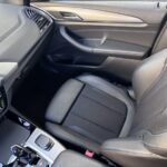 BMW X3 xDrive20d 140 kW (190 CV)