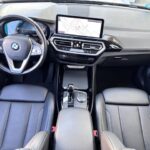 BMW X3 xDrive20d xLine 140 kW (190 CV)