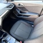 BMW Serie 2 218i Gran Coupe 100 kW (136 CV)