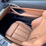 BMW Serie 4 M440i Coupé 275 kW (374 CV)