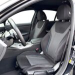 BMW Serie 3 330e 215 kW (292 CV)