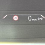 BMW X2 xDrive20d 120 kW (163 CV)