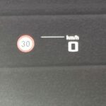 BMW M X6 M Competition 460 kW (625 CV)