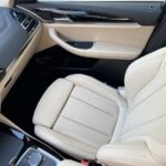 BMW X4 xDrive20d xLine 140 kW (190 CV)
