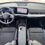 BMW X2 sDrive18d 110 kW (150 CV)
