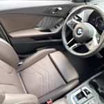 BMW Serie 1 120d 120 kW (163 CV)