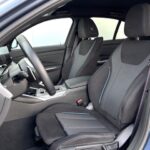 BMW Serie 3 330e 215 kW (292 CV)