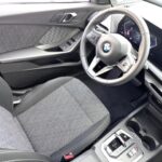 BMW Serie 2 220i Gran Coupe 125 kW (170 CV)
