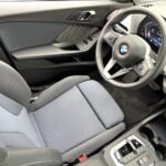 BMW Serie 2 218d Gran Coupe 110 kW (150 CV)