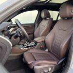 BMW X4 xDrive30d xLine 210 kW (286 CV)