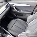 BMW X2 xDrive20d 140 kW (190 CV)