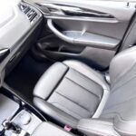 BMW X3 sDrive18d xLine 110 kW (150 CV)