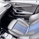 BMW Serie 1 118d Business 110 kW (150 CV)