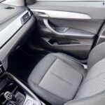 BMW X2 sDrive18i 103 kW (140 CV)