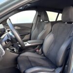 BMW X2 sDrive18d 110 kW (150 CV)
