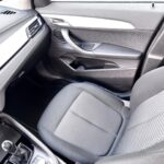 BMW X2 sDrive18d Business 110 kW (150 CV)