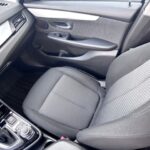 BMW Serie 2 225xe iPerformance Active Tourer 165 kW (224 CV)