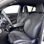 BMW X2 sDrive20d 120 kW (163 CV)