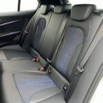 BMW Serie 1 118d 110 kW (150 CV)