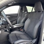 BMW X2 sDrive20d 120 kW (163 CV)