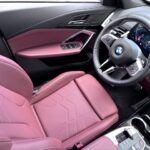 BMW X1 xDrive20d 120 kW (163 CV)