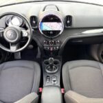 MINI Countryman Cooper 100 kW (136 CV)