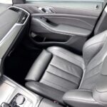 BMW X5 xDrive30d 210 kW (286 CV)