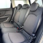 MINI Countryman Cooper 100 kW (136 CV)