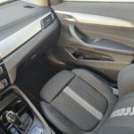 BMW X2 sDrive18d 110 kW (150 CV)