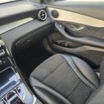 Mercedes-Benz GLC 250 d 4Matic 150 kW (204 CV)