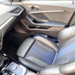 BMW Serie 1 118i 103 kW (140 CV)
