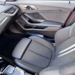BMW Serie 1 120d 140 kW (190 CV)
