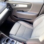 Volvo XC40 B3 Gasolina Mild hybrid Core Auto 120 kW (163 CV)