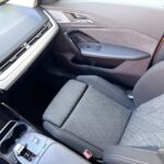 BMW X1 sDrive18d 110 kW (150 CV)