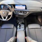 BMW Serie 2 218i Gran Coupe 103 kW (140 CV)