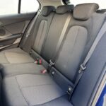 BMW Serie 1 116d 85 kW (116 CV)