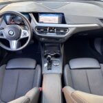 BMW Serie 1 118d Business 110 kW (150 CV)